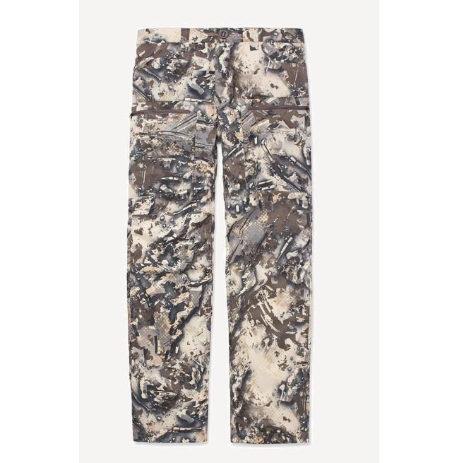 Брюки Uinta Early Season Pants